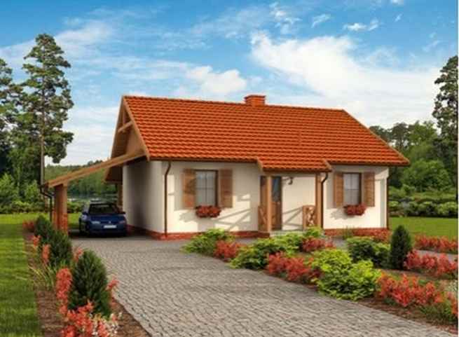 biuro podatkowe Pszów