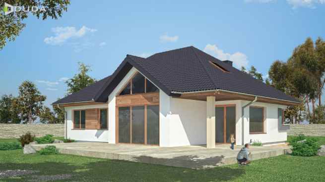 biuro rachunkowe Tarnogród