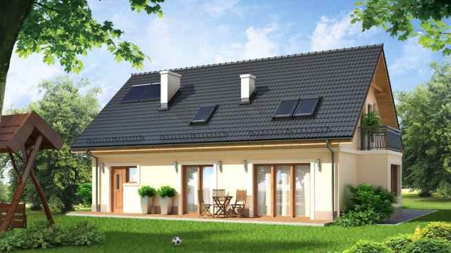 księgowość Rydułtowy