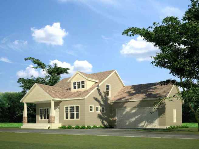 płoty metalowe Krajenka