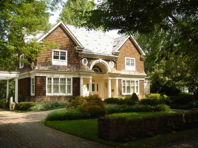 Bydgoszcz szkła kontaktowe