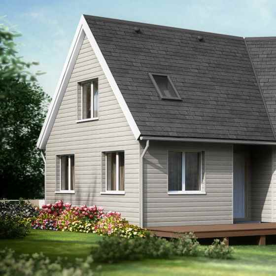 biuro rachunkowe Kleszczele