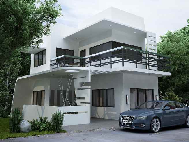 płoty metalowe Człuchów