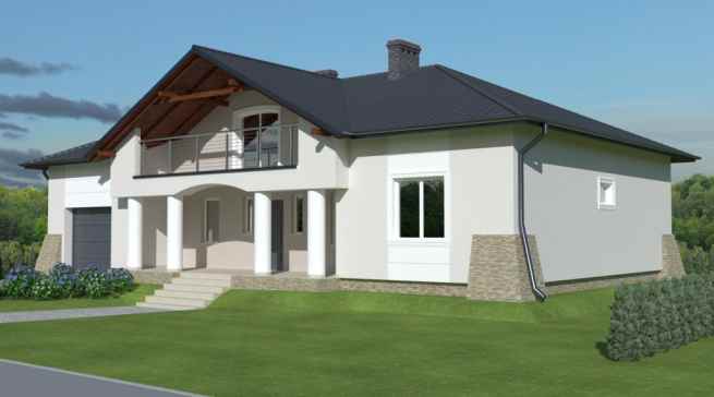 Piła mechanicy samochodowi