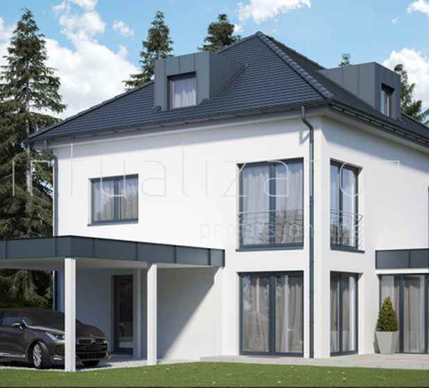 badanie wzroku Bydgoszcz