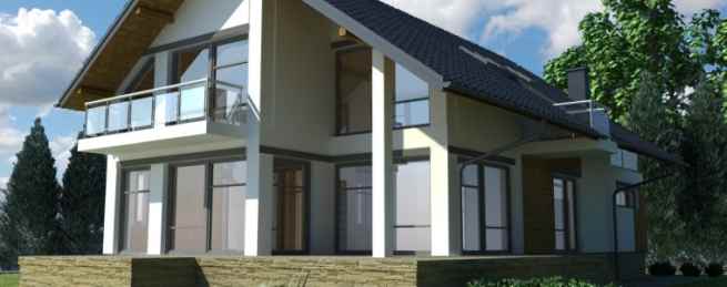 polecany okulista Bydgoszcz