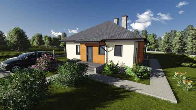 klimatyzacja samochodowa Piła