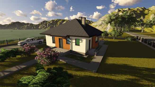 księgowy Włocławek