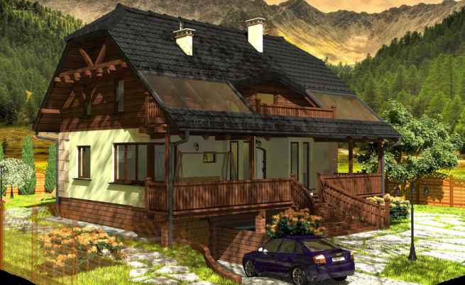 auto naprawa samochodu Piła