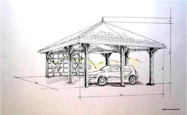 salon optyczny Bydgoszcz