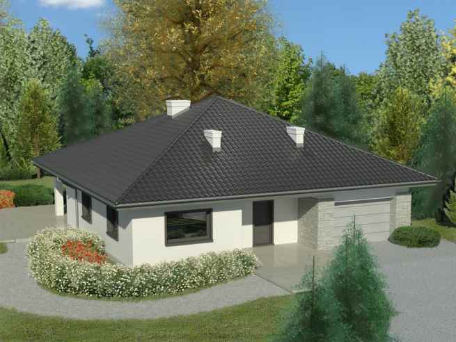 ogrodzenia Jastarnia