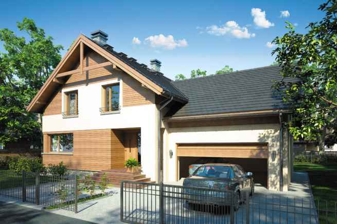 Poddębice biuro rachunkowe