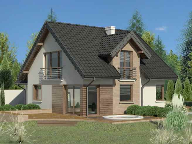 płoty Szlichtyngowa