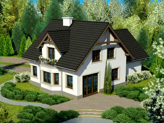 biura rachunkowe Reszel