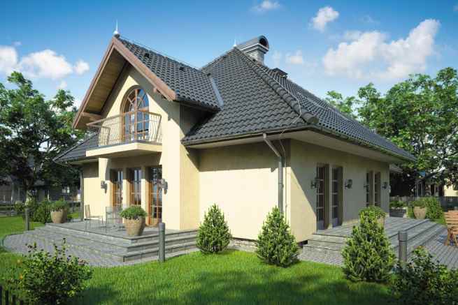 ogrodzenia Sępólno Krajeńskie