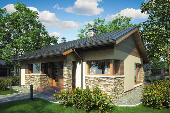 salon optyczny Bydgoszcz