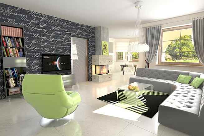 auto naprawa warsztaty Piła