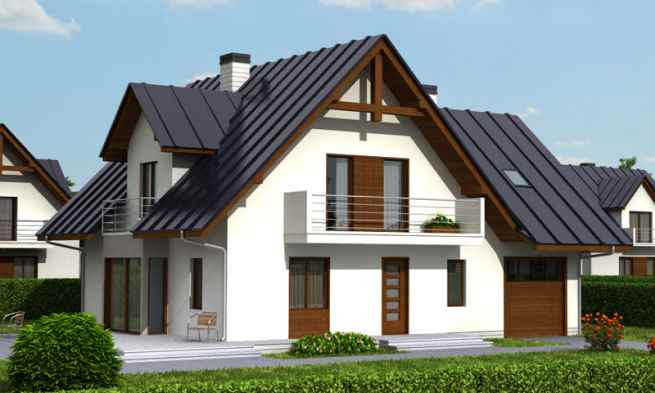 Baborów biuro rachunkowe