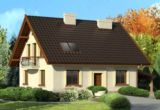 biura rachunkowe Dębica