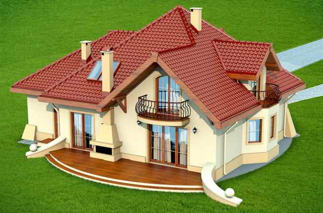 ogrodzenia modułowe