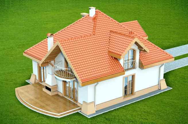 ogrodzenia nowoczesne Oborniki