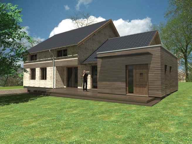 biuro rachunkowe Świnoujście