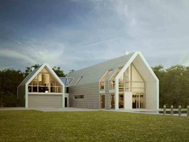 darmowe badanie wzroku Bydgoszcz