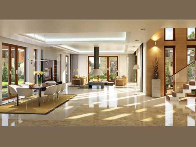 odgrzybianie klimatyzacji Piła