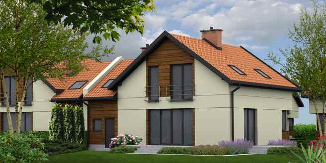 księgowość Tuliszków