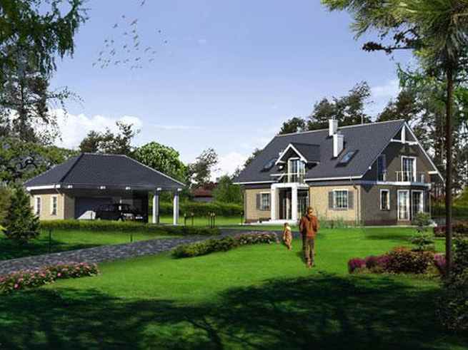 Bydgoszcz badanie wzroku