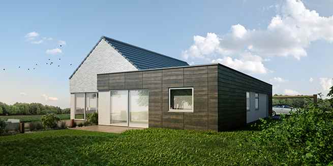 biuro księgowe Międzyrzec Podlaski