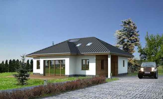 optometrysta Bydgoszcz