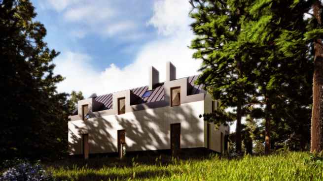 Piła warsztat samochodowy