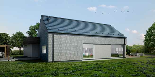 biuro podatkowe Boguszów-Gorce