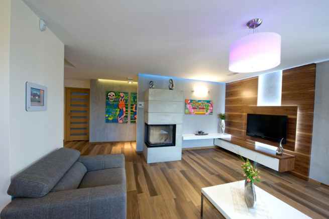 ogrodzenia metalowe Ostrzeszów