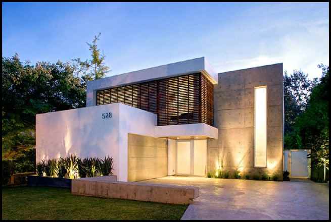 ogrodzenia metalowe Ciechocinek