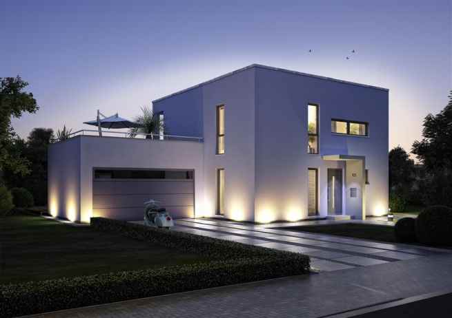 księgowość Rudnik nad Sanem