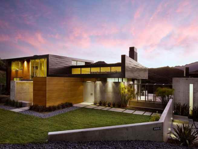 Piła warsztat samochodowy