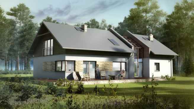 biuro księgowe Kolbuszowa