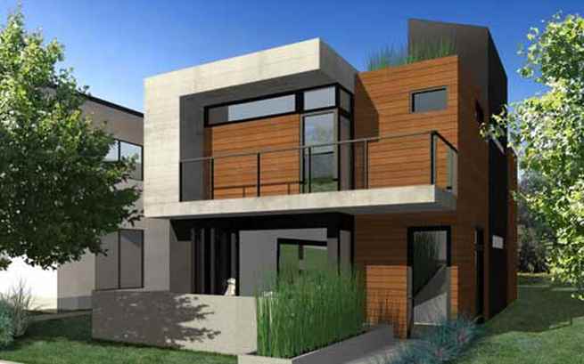 Bydgoszcz optometrysta