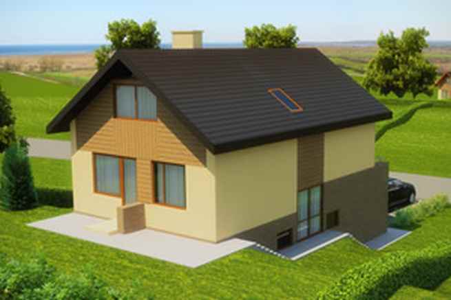 biura rachunkowe Zawadzkie