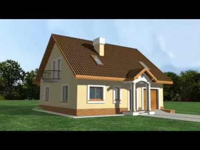 biuro rachunkowe Namysłów