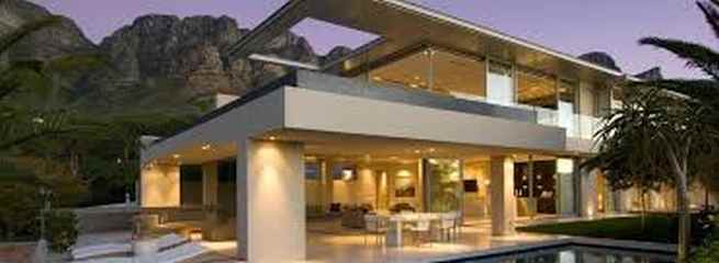 biuro rachunkowe Wolin