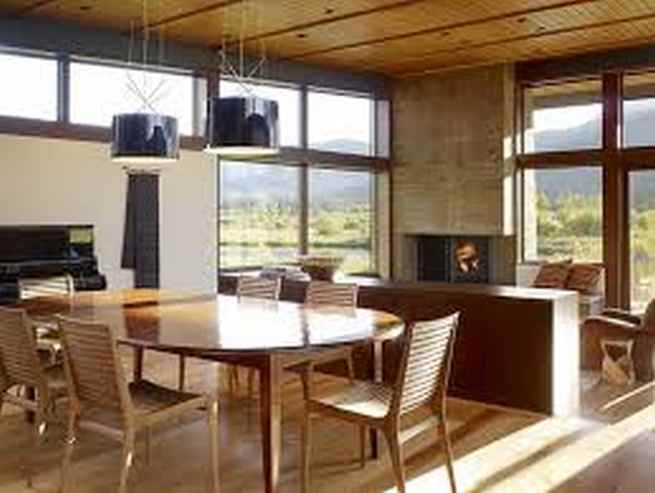 ogrodzenia nowoczesne Połczyn-Zdrój