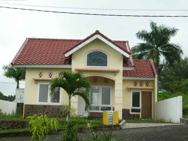 ogrodzenie hurtownia