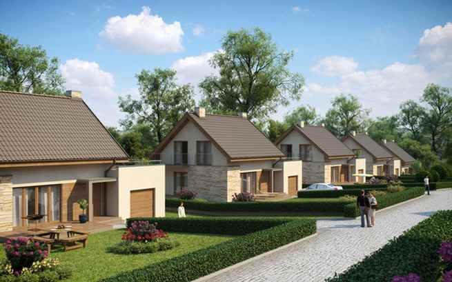 księgowość Woźniki