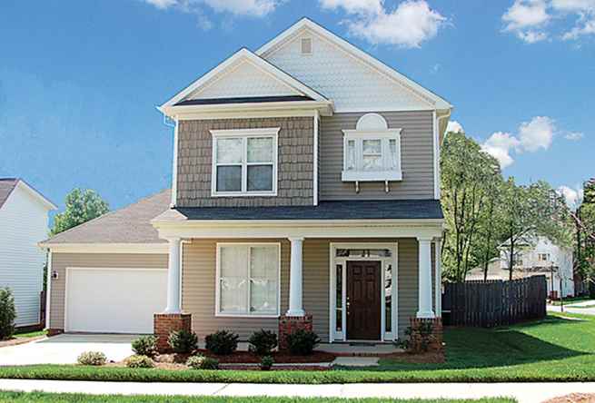 księgowość Lwówek