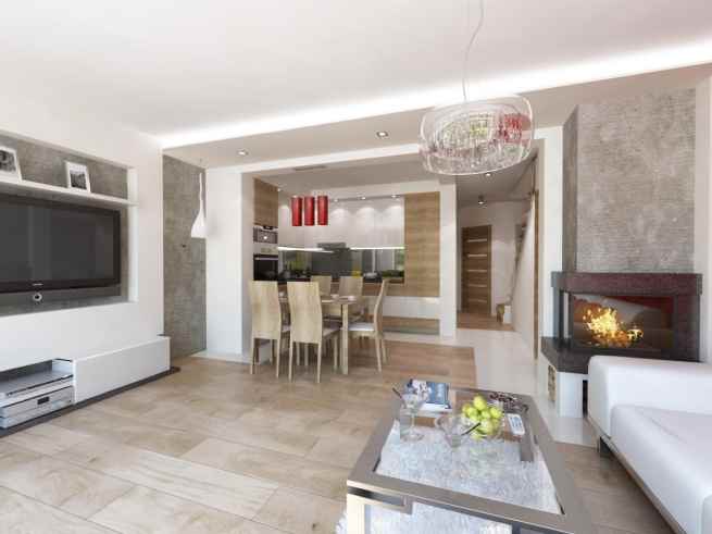 ogrodzenia metalowe Wysoka