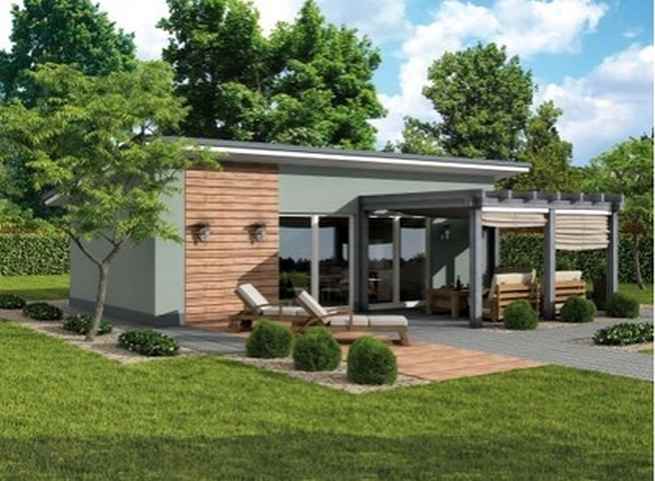 najlepszy okulista Bydgoszcz