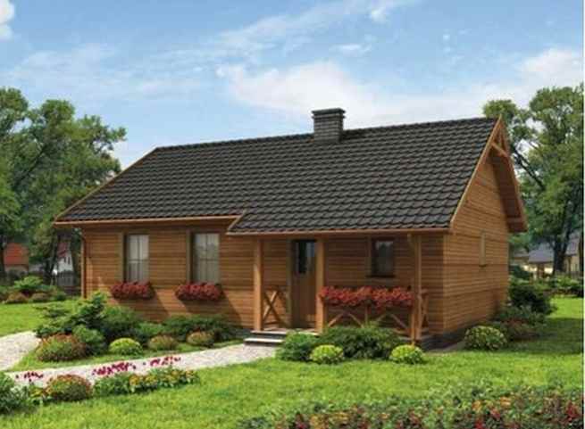 biuro rachunkowe Września